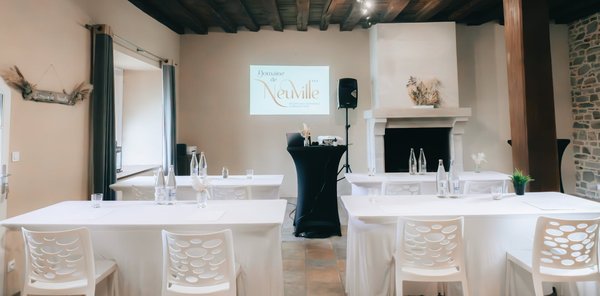 How can UK businesses prepare for potential legal challenges in 2024?