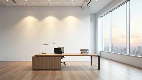 How to solve your malta company formation challenges