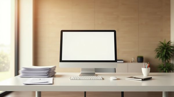 How to solve your malta company formation challenges