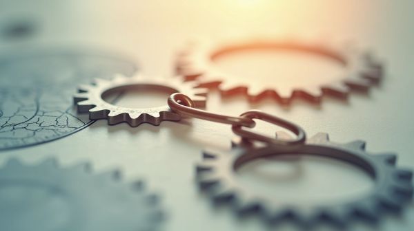Surprising benefits of linkuma for effective link building