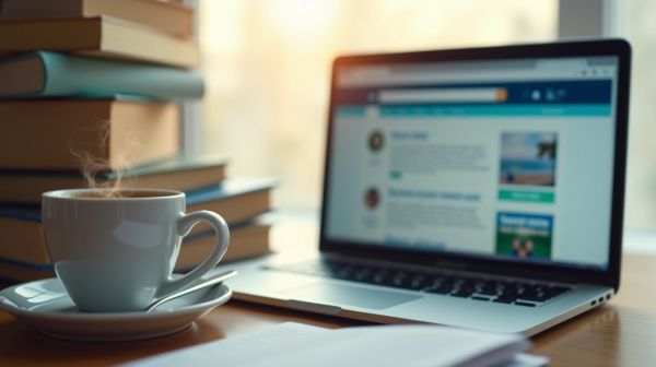 Surprising benefits of linkuma for effective link building