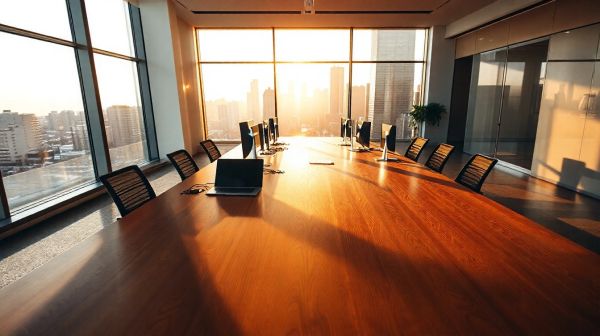 Top tips for overcoming malta company formation obstacles