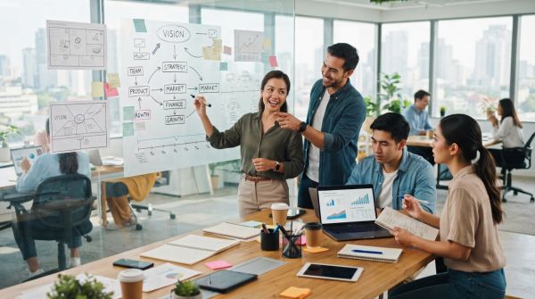 Top tips for overcoming malta company formation obstacles